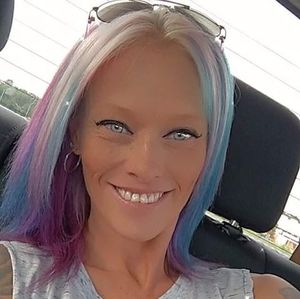 Meet your Posher, Joey